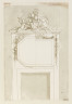 image Image 1 for Vol 110/46