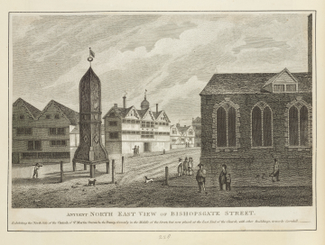 image Image 220 for Vol 149
