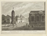 image Image 220 for Vol 149