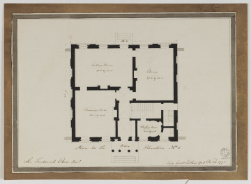 image Image 1 for 46/2A/3