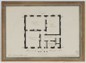 image Image 1 for 46/2A/3