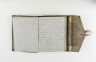 image Image 45 for Vol 162