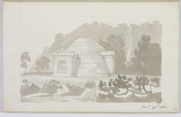 image Image 2 for Vol 69/53
