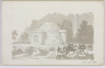 image Image 2 for Vol 69/53