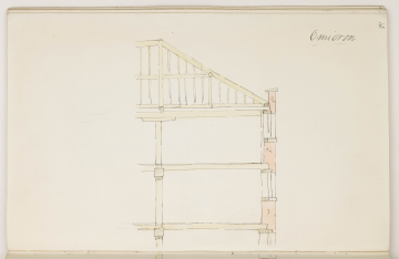image Image 1 for Vol 89/45
