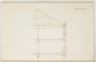 image Image 1 for Vol 89/45