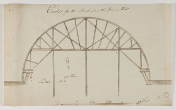 image Image 1 for 79/1/61