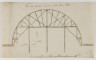 image Image 1 for 79/1/61