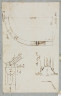image Image 1 for Vol 42/186