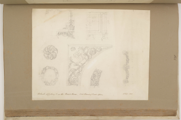 image Image 1 for Vol 61/121
