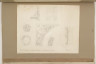 image Image 1 for Vol 61/121