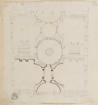 image SM Adam Volume 2/202