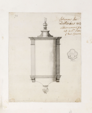 image Image 1 for Vol 111/70