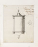 image Image 1 for Vol 111/70