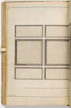 image Image 10 for Vol 11/1-57