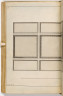 image Image 10 for Vol 11/1-57