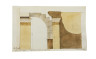 image Image 2 for Vol 71/39