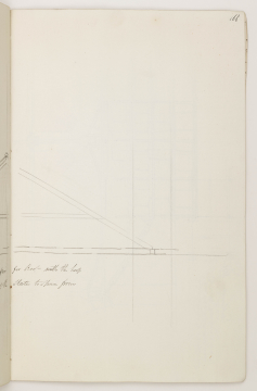 image Image 1 for Vol 89/166