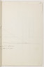image Image 1 for Vol 89/166