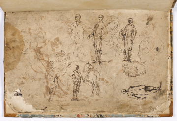 image Image 2 for Vol 92/1