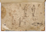 image Image 2 for Vol 92/1