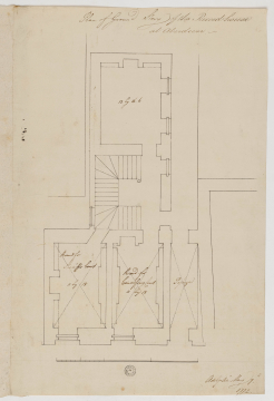 image SM Adam Volume 38/56