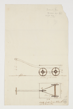 image Image 2 for 57/8/41