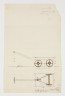 image Image 2 for 57/8/41