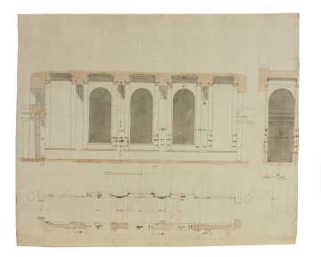 image Image 1 for Vol 73/101