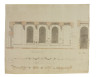 image Image 1 for Vol 73/101