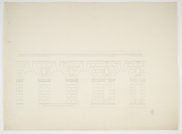 image Image 1 for 42/1/18