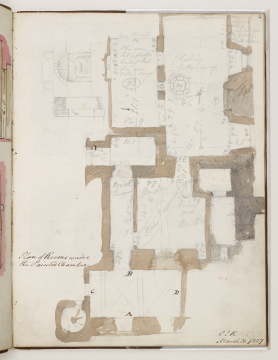 image Image 2 for Vol 50/4