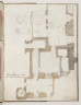 image Image 2 for Vol 50/4
