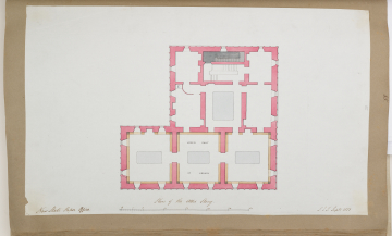 image Image 2 for Vol 61/85