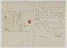 image Image 4 for 4/3/1