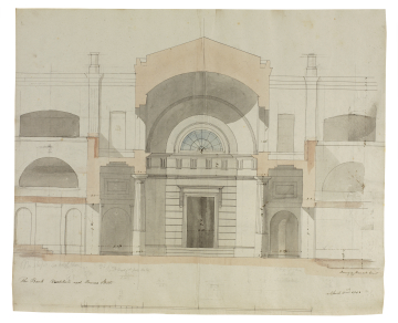 image Image 2 for Vol 73/71
