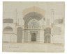 image Image 2 for Vol 73/71