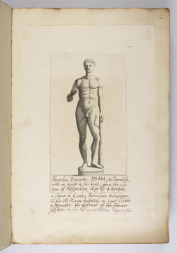 image Image 3 for Vol 94/2