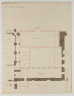 image Image 1 for 51/4/3