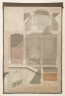 image Image 1 for 74/4/19