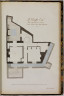 image Image 1 for Vol 63/77