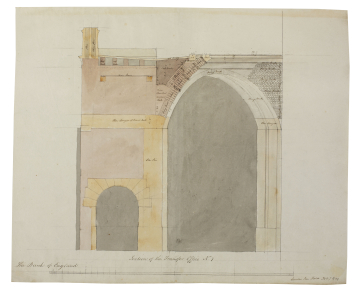 image Image 1 for Vol 74/59