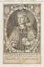 image Image 59 for Vol 147