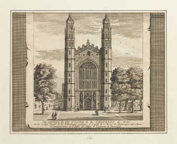image Image 14 for Vol 151