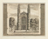 image Image 14 for Vol 151