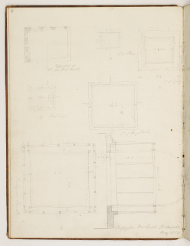 image Image 2 for Vol 54/9
