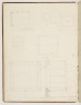 image Image 2 for Vol 54/9