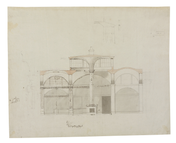 image Image 2 for Vol 74/17