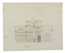 image Image 2 for Vol 74/17