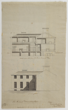 image Image 1 for 4/5/39